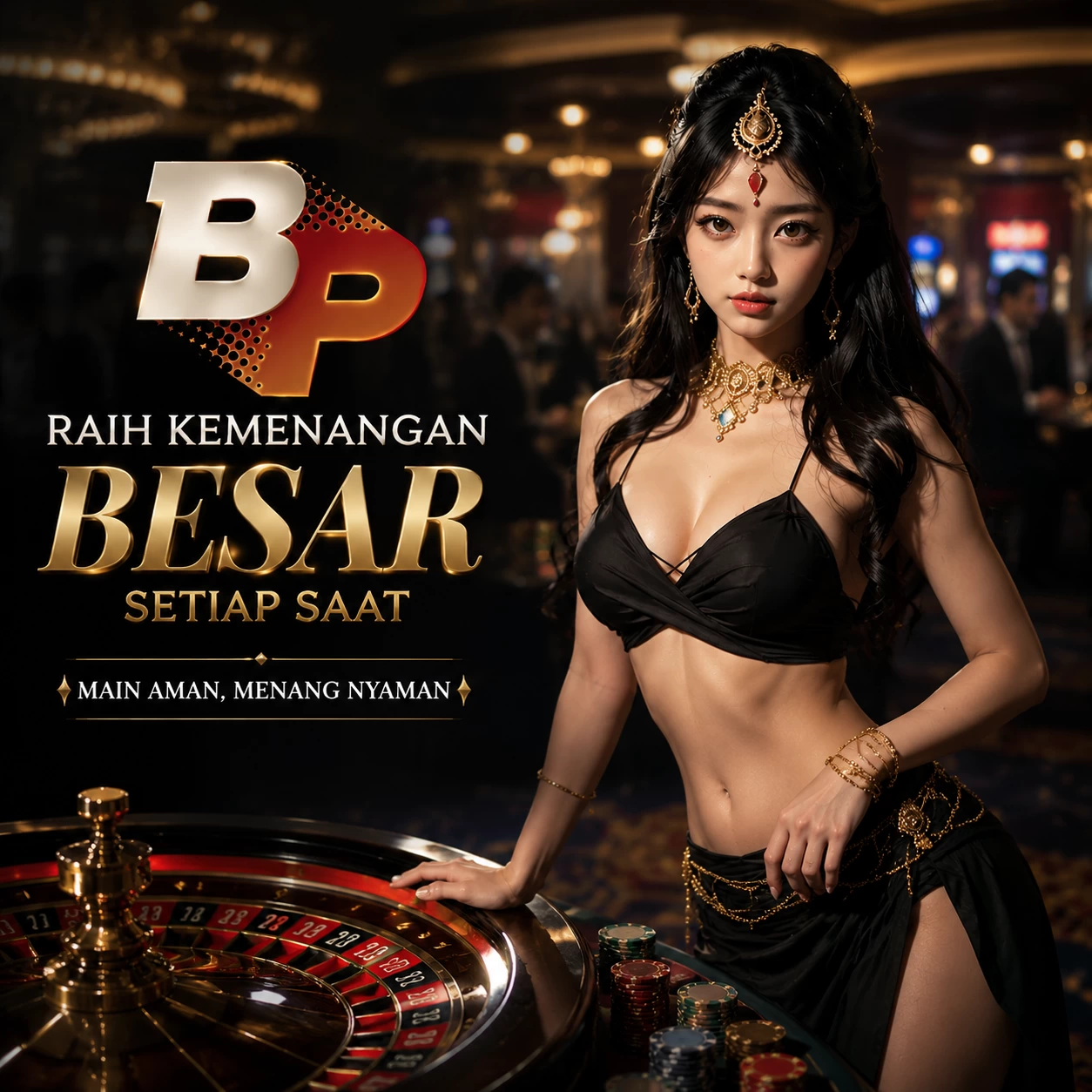 Screenshot Proses Instalasi obatbet APK