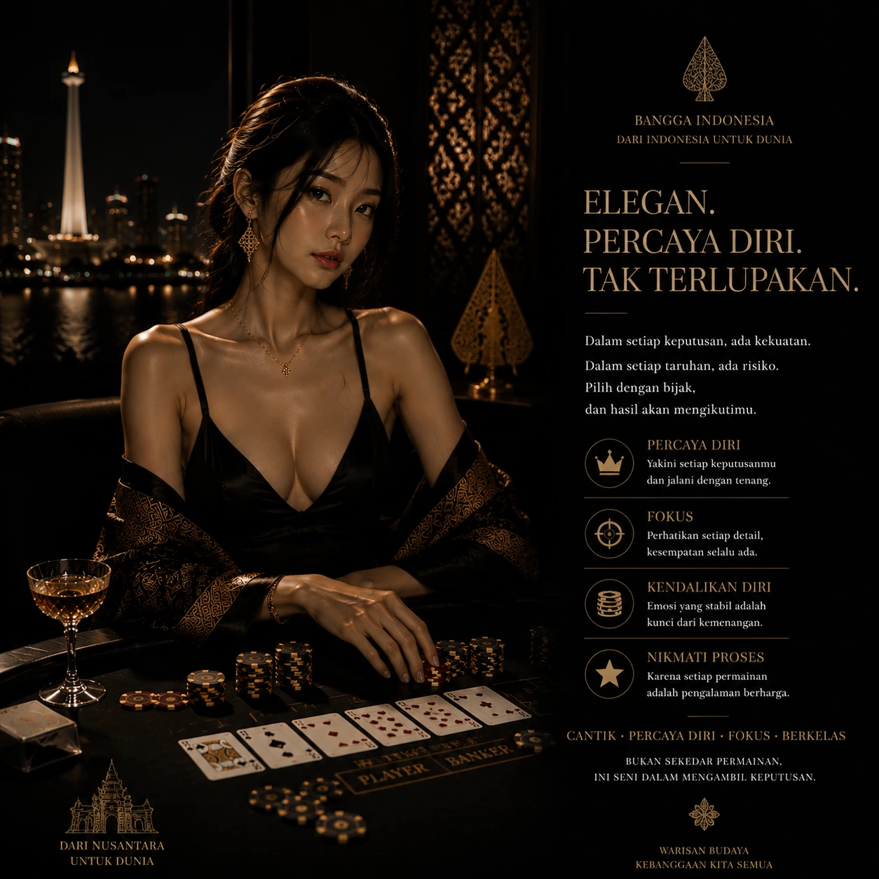 Verifikasi Keamanan VirusTotal